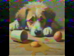vhs for vgac