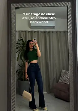 NUEVO