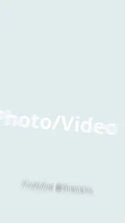 Tik To