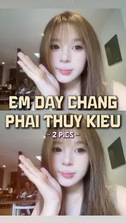 em đây chẳng ph TK