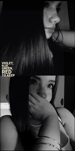 lyrics 