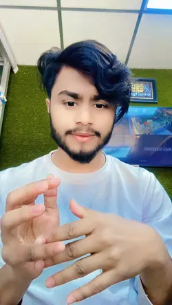 Funny video 😂