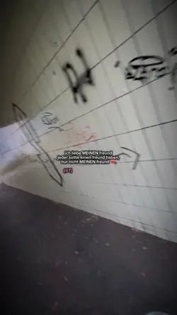 ❤️❤️