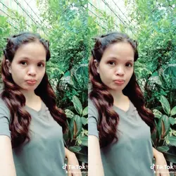 I love you always 