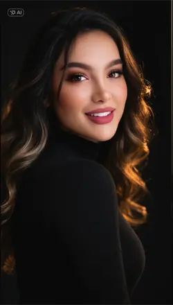 FOTO STUDIO IA