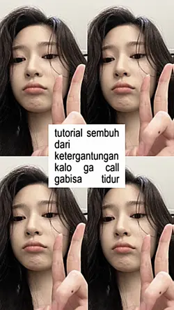 GA CALL