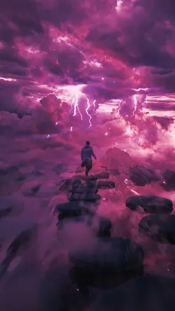 Lightning 