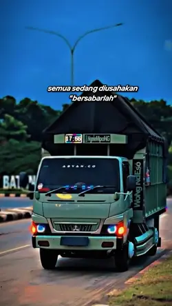 Doa selamat