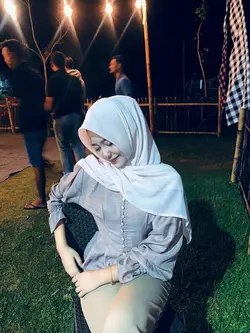bikin kaka jadi suka