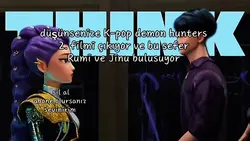 bekliyorum 