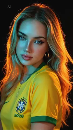 Nova IA Brasil