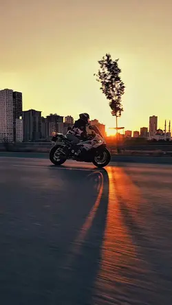Motivacional moto