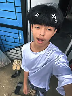 Kelometronglayo