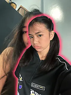 sa susunod nalang
