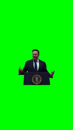 planet a flat Elon 