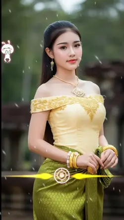ចំណងដៃ