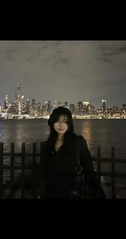 그때가 좋았어