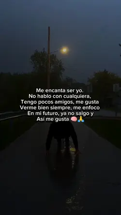 Frase de motivación 