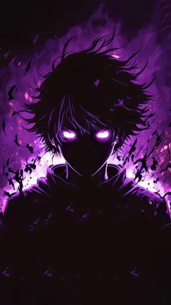 phonk
