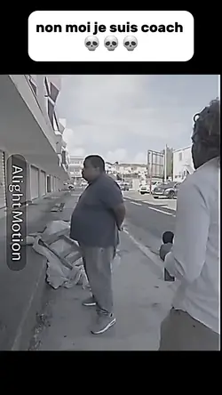 un vrai coach 