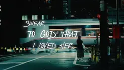 Beautiful - Bazzi