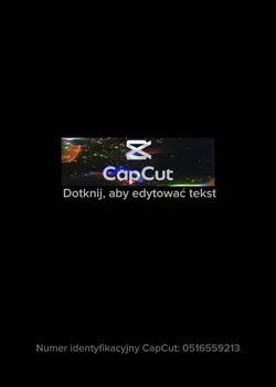 Walentynki 