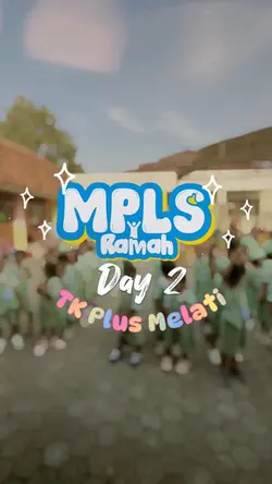Mpls day 2