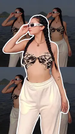 remove background