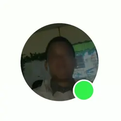 Prank DP