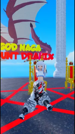 Kicau Mania