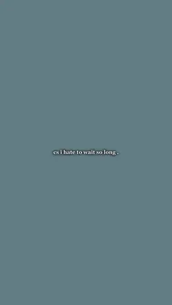 sleep .