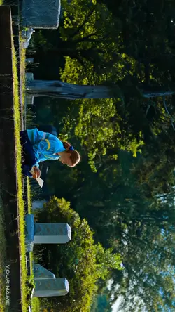 Strangerthings 4k 
