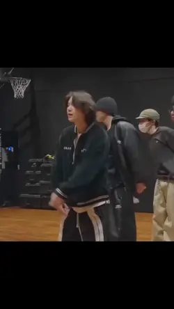 BTS members as songs
