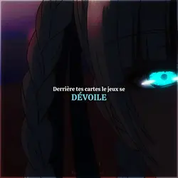 Dévoile 