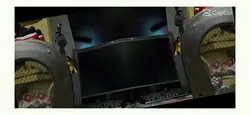 lg vocoder