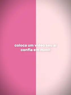 Só usem!