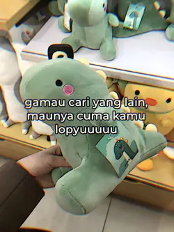 gamau cari yang lain