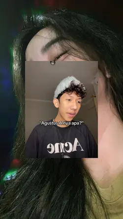 VER miror 
