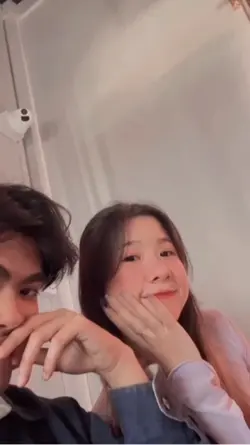 Happy 6Monthsary 💕