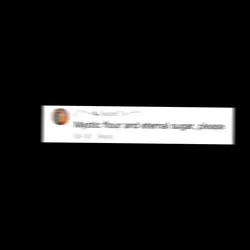 eternalflour