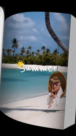 Summer 2025
