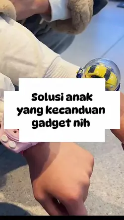 promo produk 