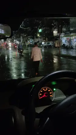 Tokyo drift