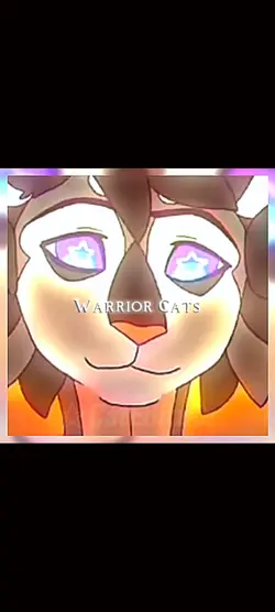 Warrior Cats