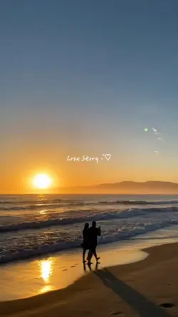 Love story