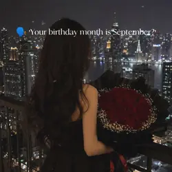 September born!!