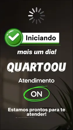 Quarta