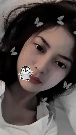 pinguin bisa digeser