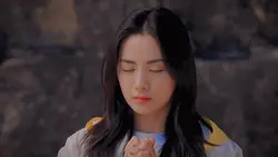 Udah jodoh 