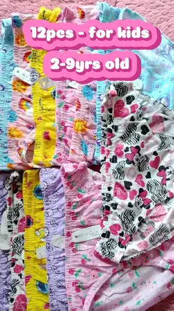 for kids